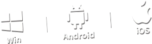 Win / Android / iOS